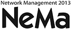 Event logo