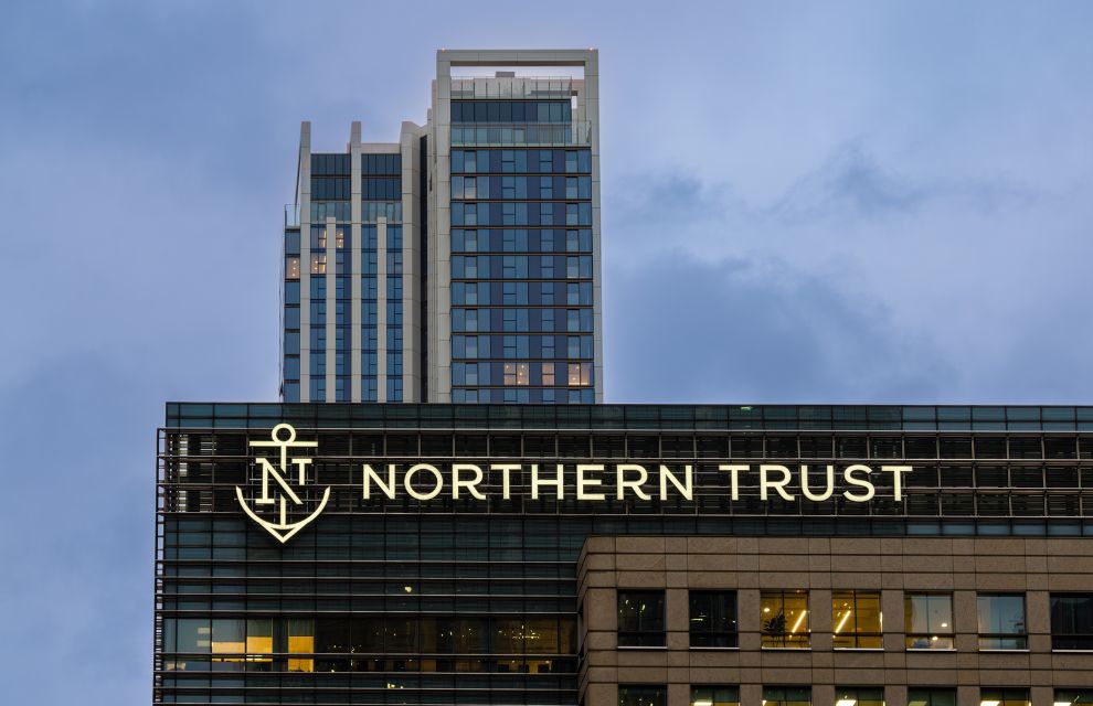 Generic business image for news articles