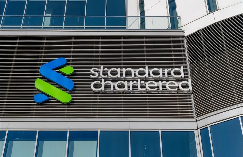 Generic business image for news article