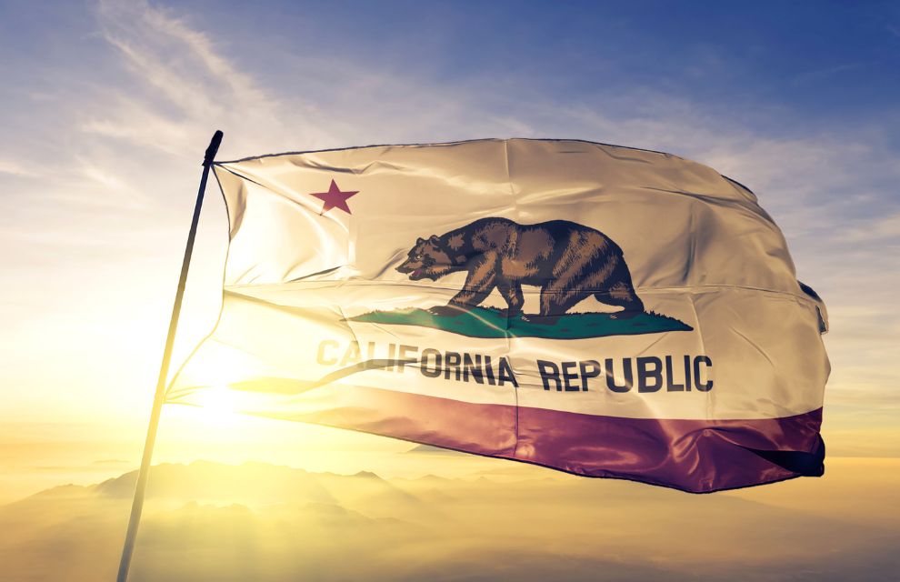 Generic business image for news article