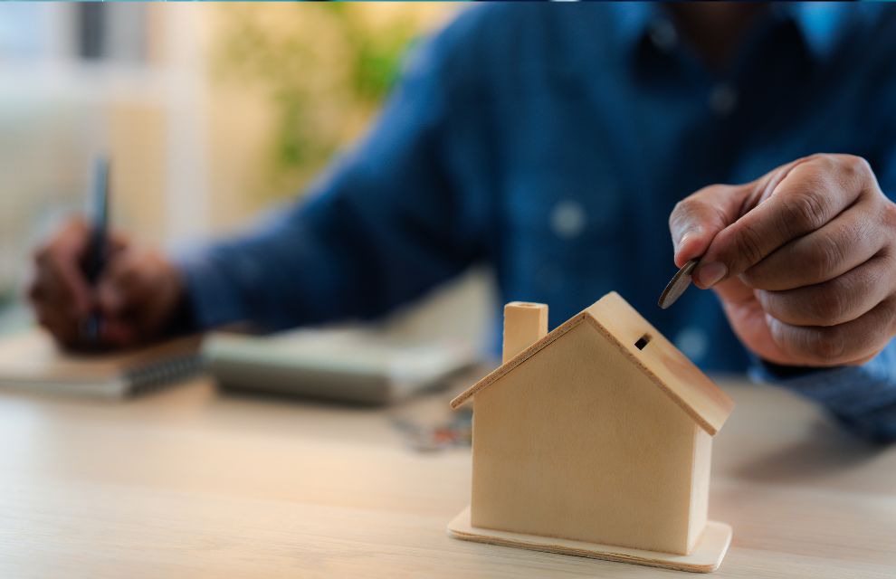 Generic business image for news article