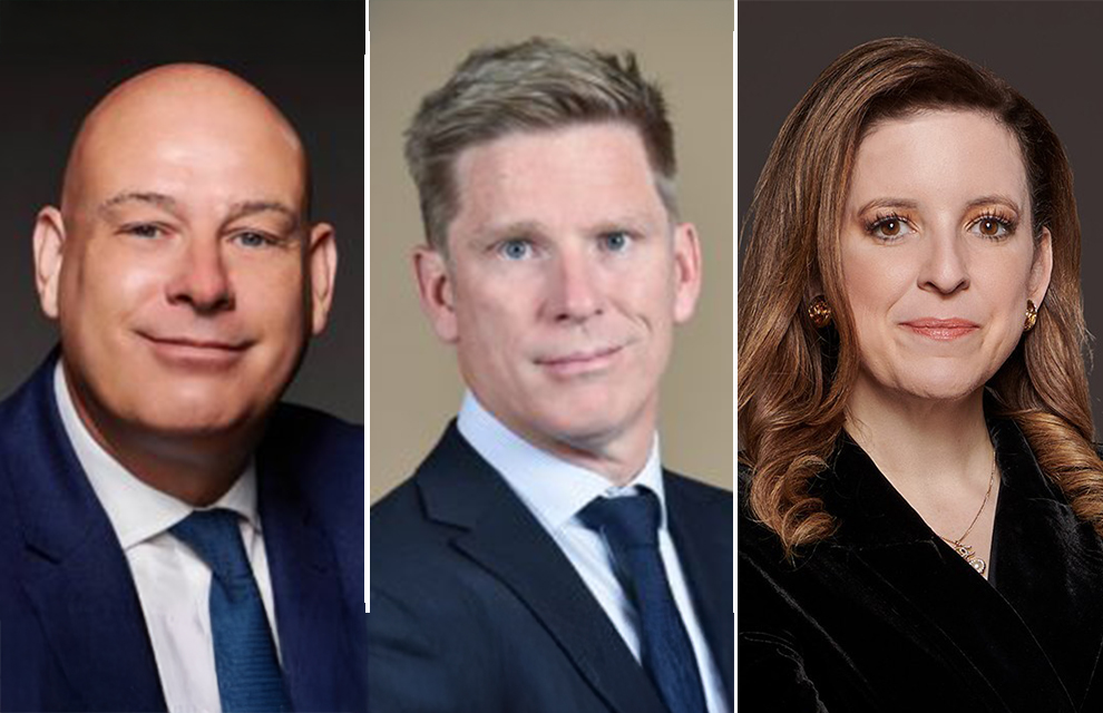 Generic business image for news article