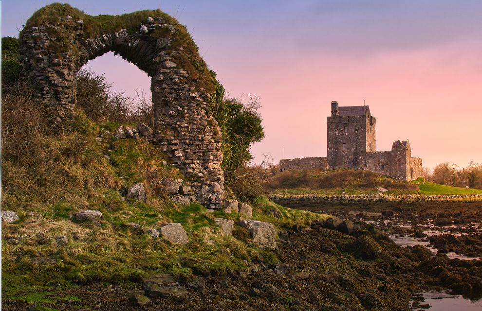 Generic business image for news article