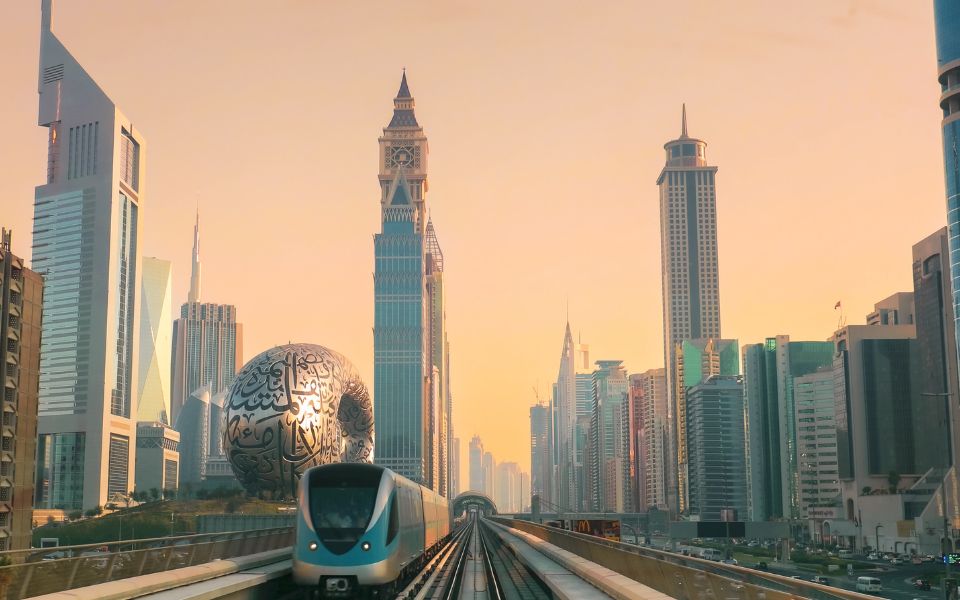 Generic business image for news article