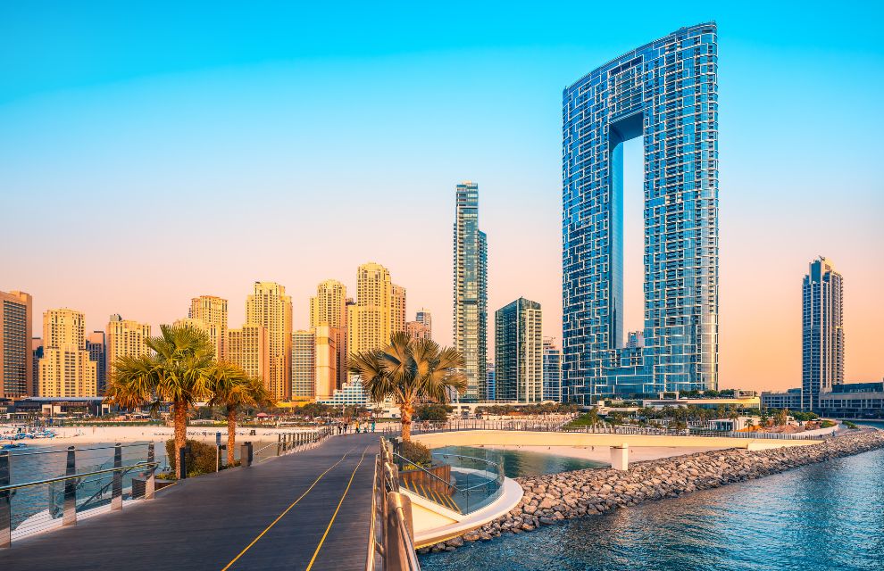 Generic business image for news article