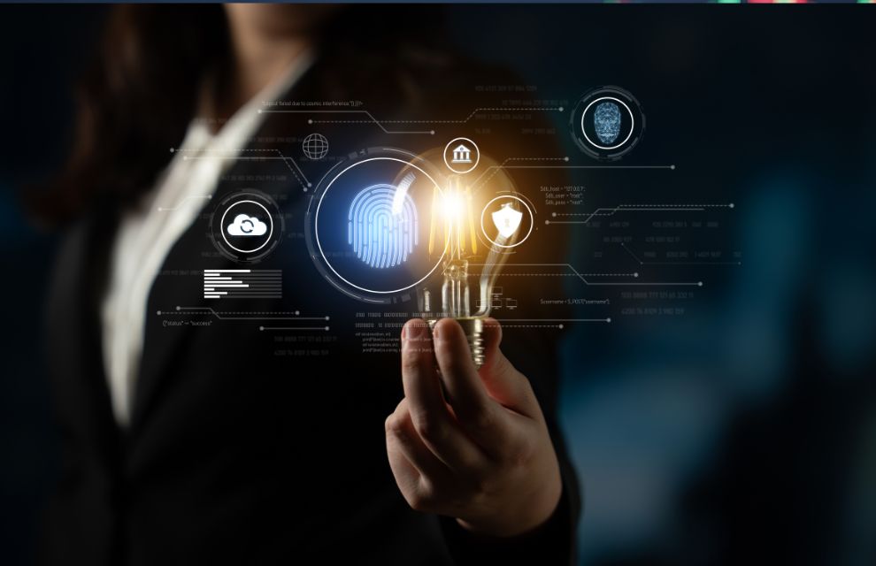 Generic business image for news article