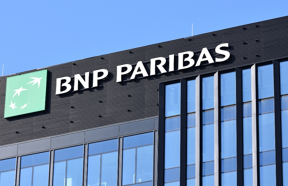 Generic business image for news article