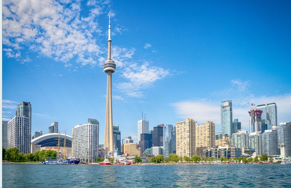 Generic business image for news article