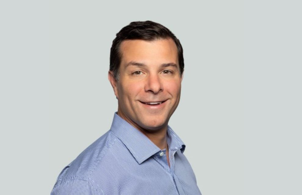 Generic business image for news article