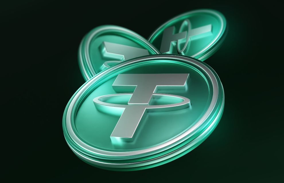 Generic business image for news article