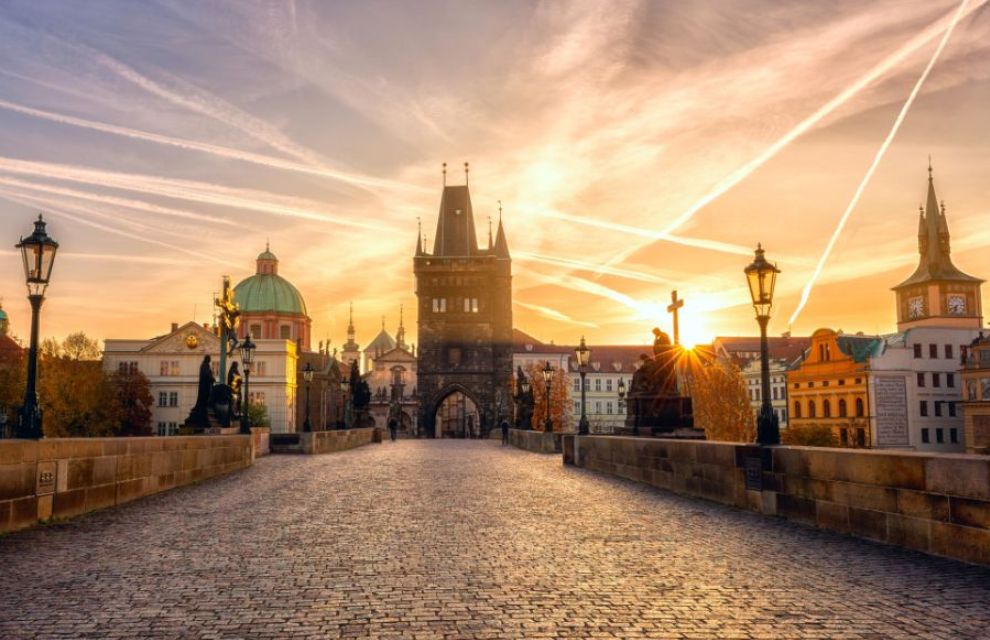 Generic business image for news articles