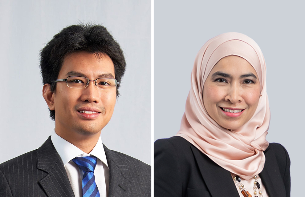 Generic business image for news article