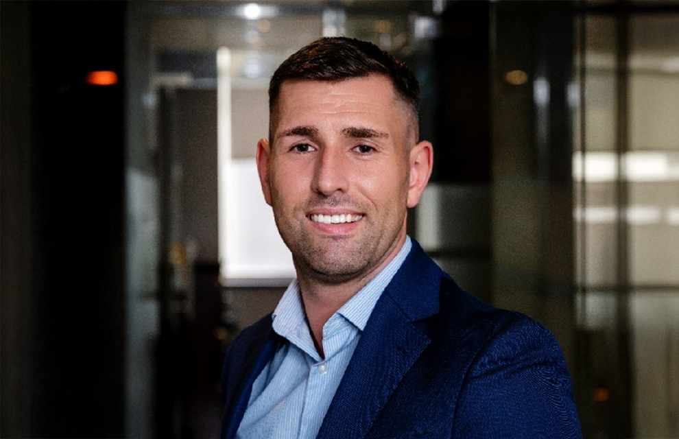 Generic business image for news article