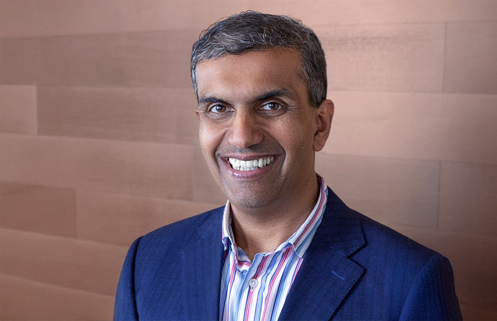 Generic business image for news article