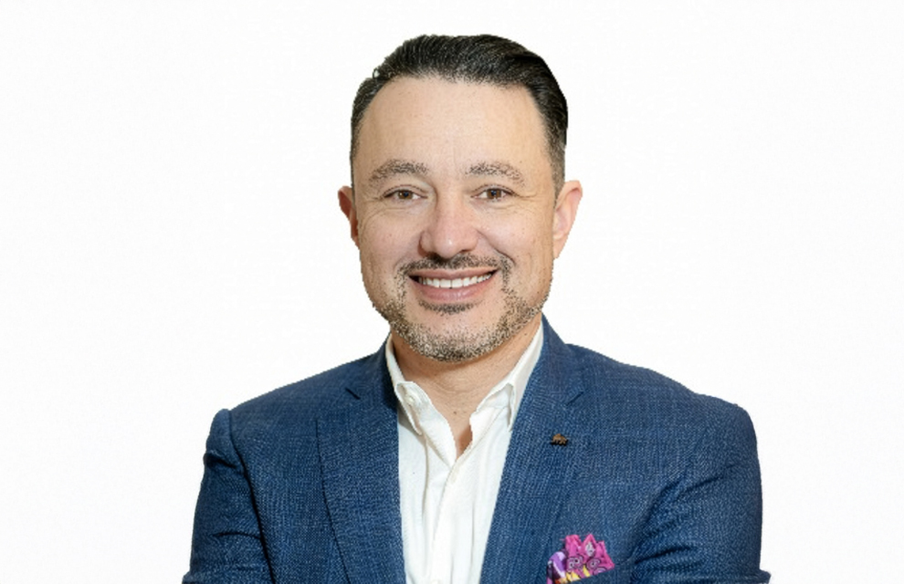 Generic business image for news article