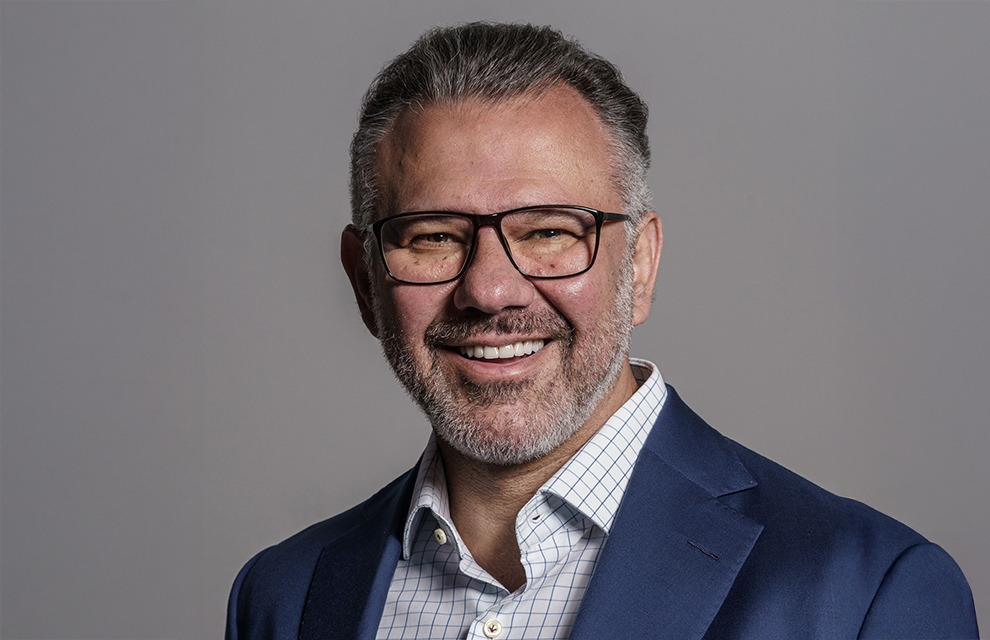 Generic business image for news article