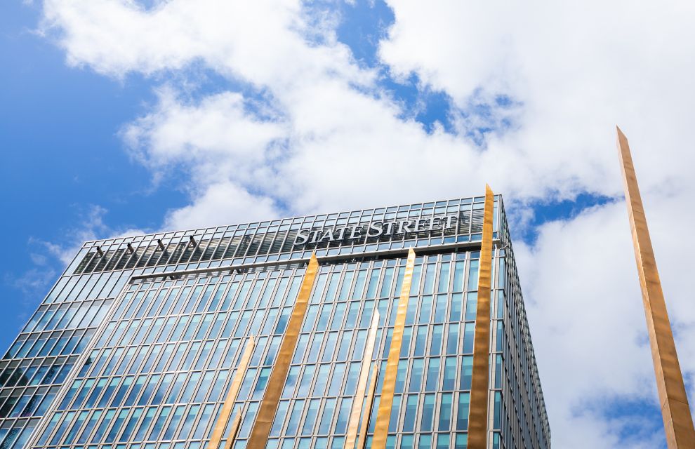 Generic business image for news articles