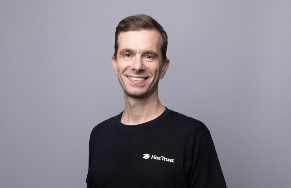 Generic business image for news article