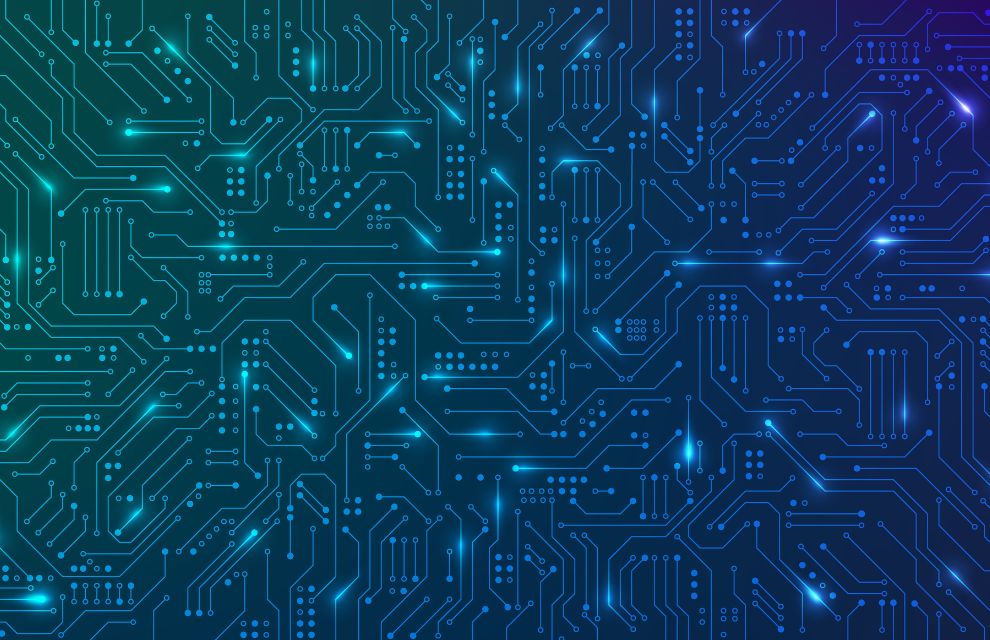 Generic business image for news article