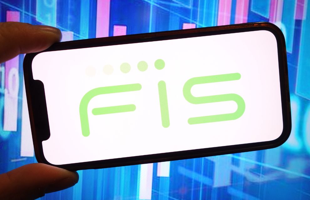 Generic business image for news article