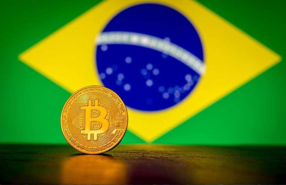 Generic business image for news article