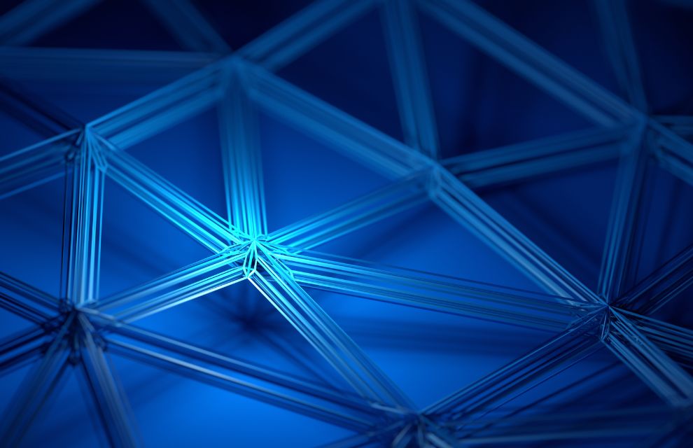 Generic business image for news article