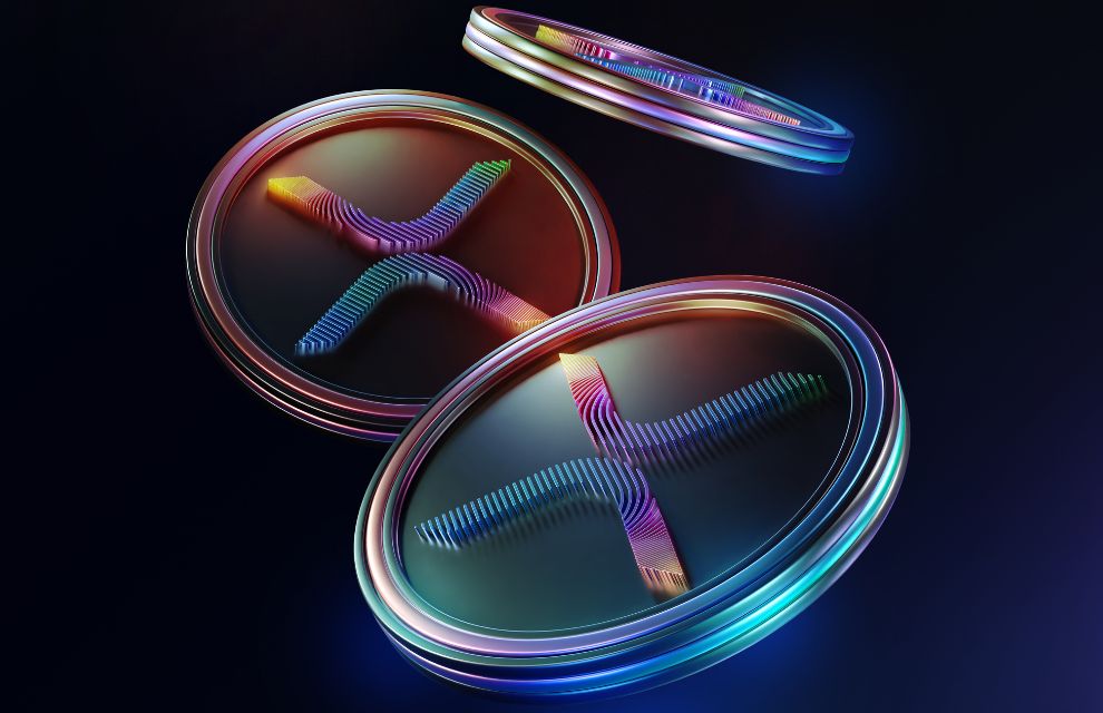 Generic business image for news article