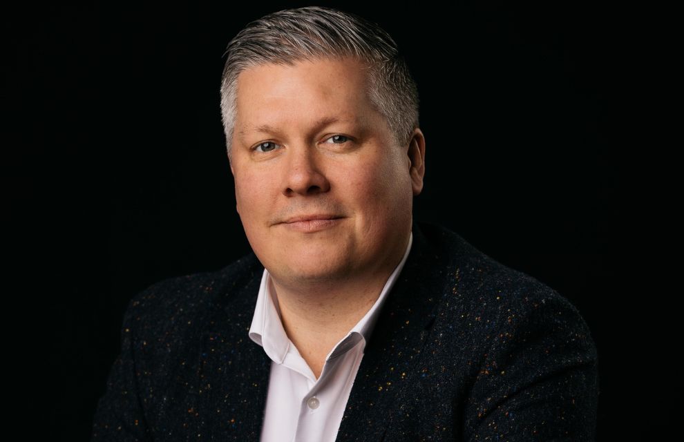 Generic business image for news article