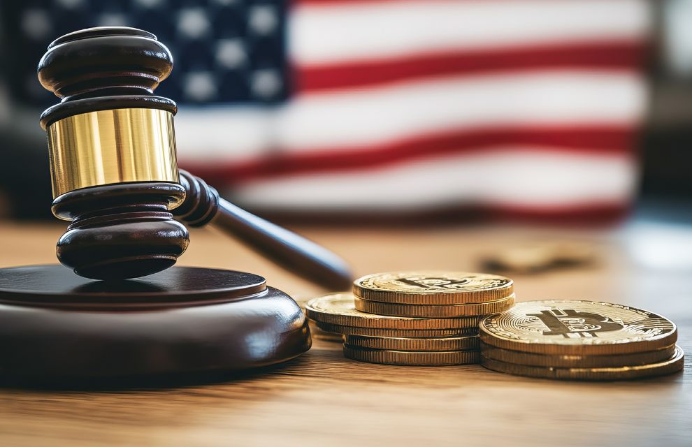 Generic business image for news article