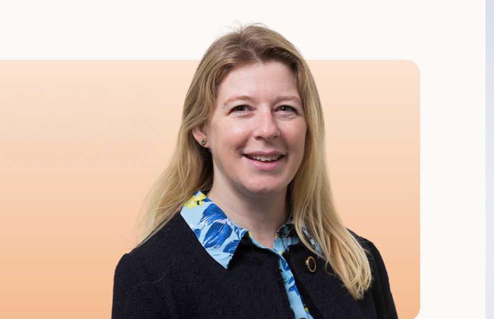 Generic business image for news article