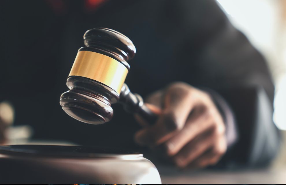 Generic business image for news article