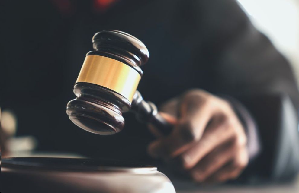 Generic business image for news article
