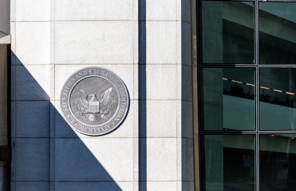 Generic business image for news article