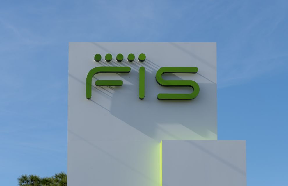 Generic business image for news article