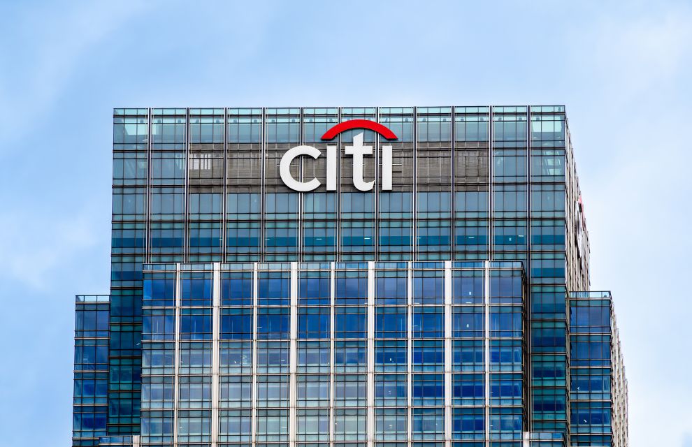 Generic business image for news article