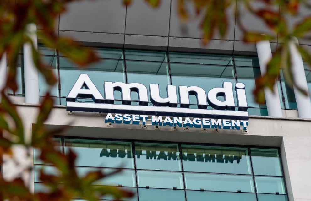 Generic business image for news article