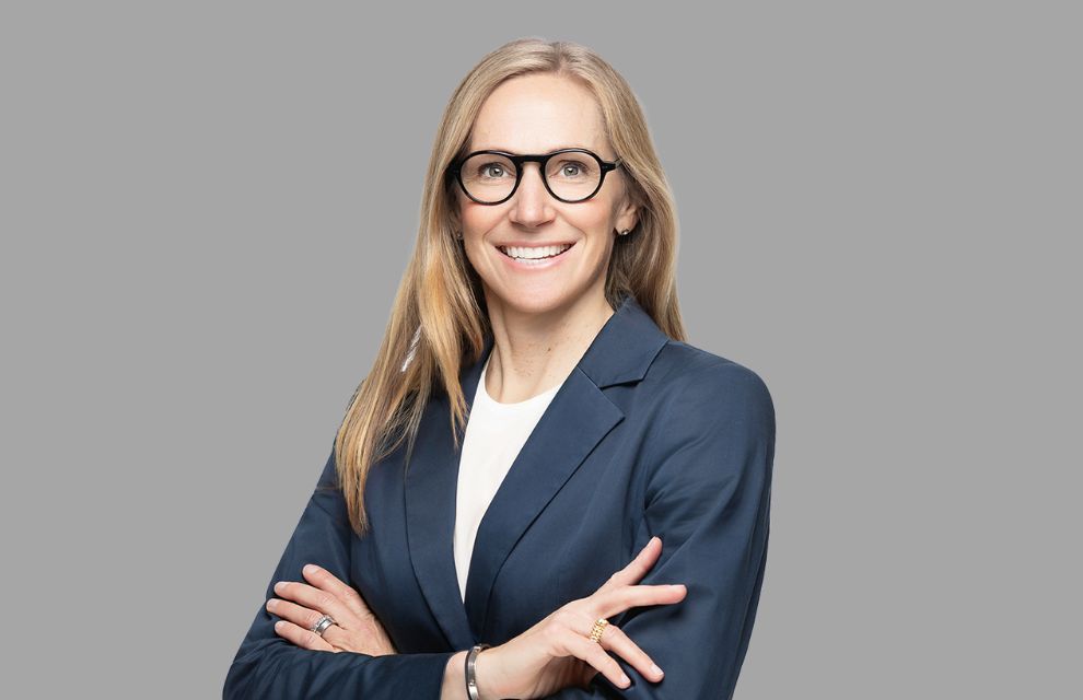 Generic business image for news articles