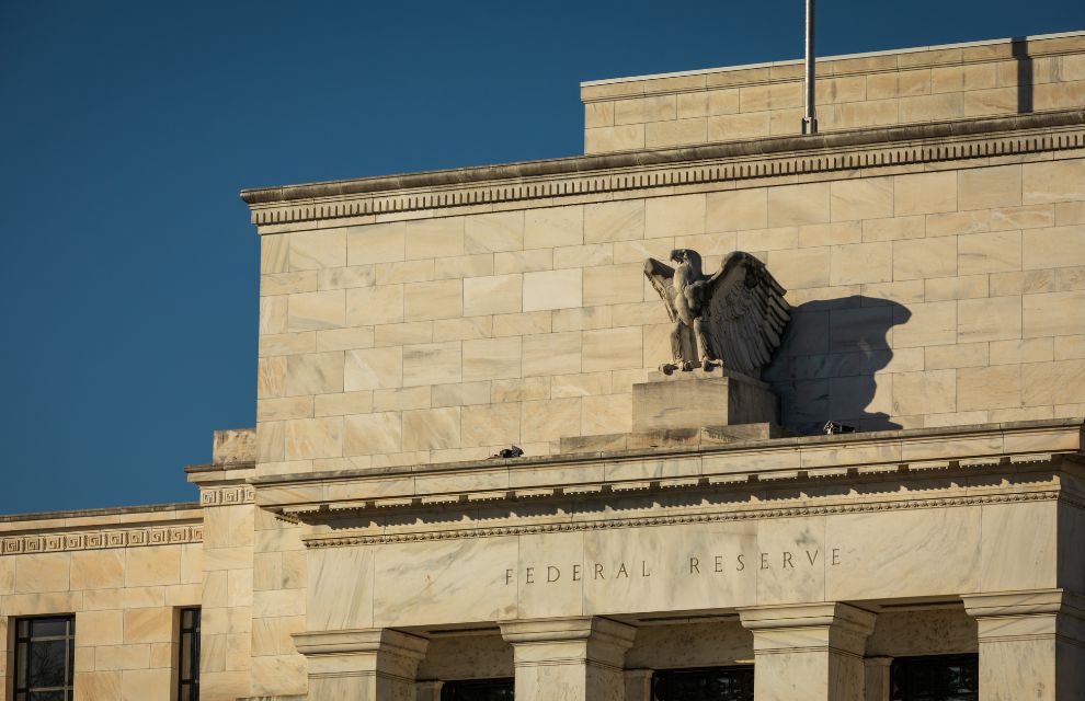 Generic business image for news article