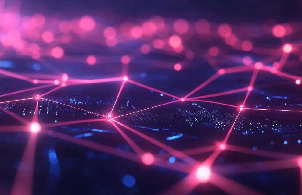 Generic business image for news articles