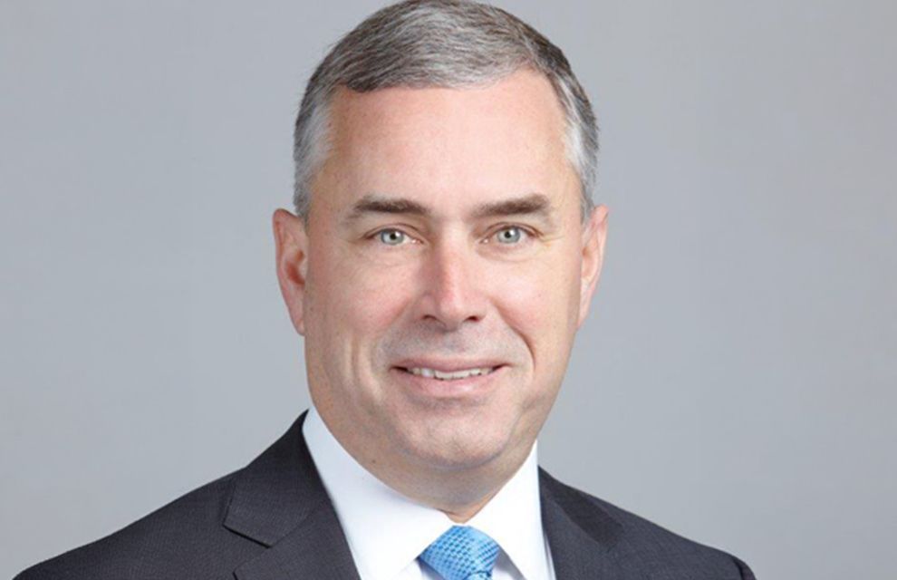 Generic business image for news article