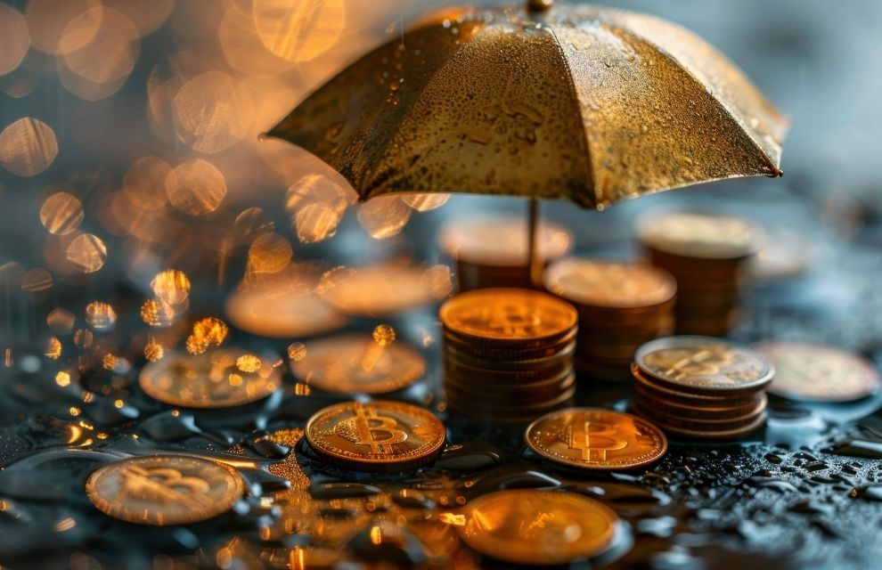 Generic business image for news articles