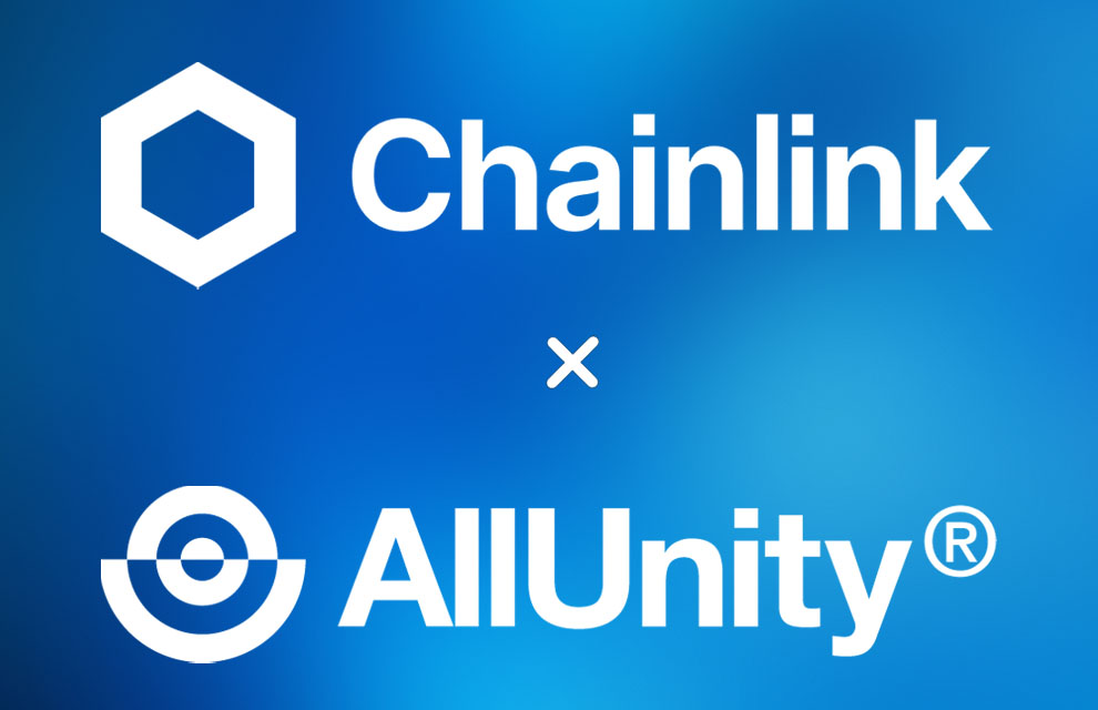 Generic business image for news article