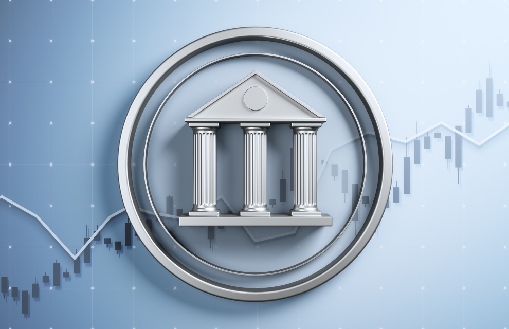 Generic business image for news article