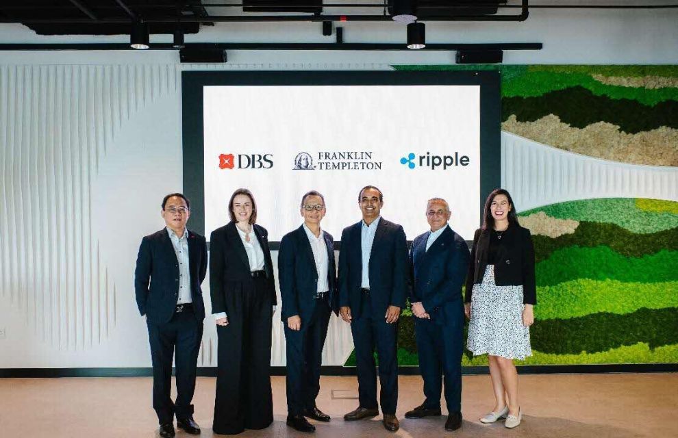 Generic business image for news article