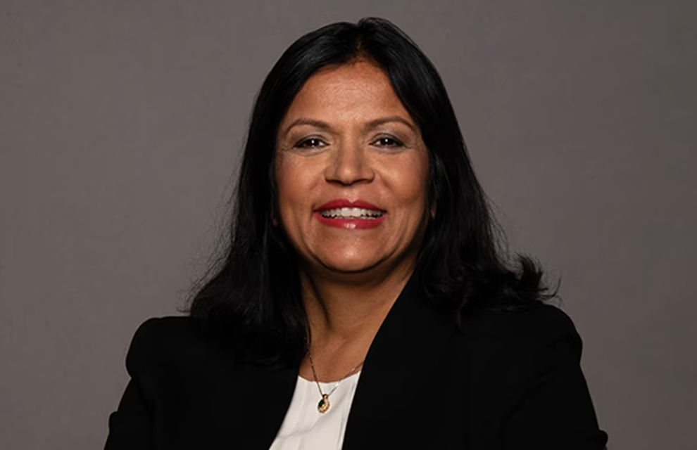 Generic business image for news articles