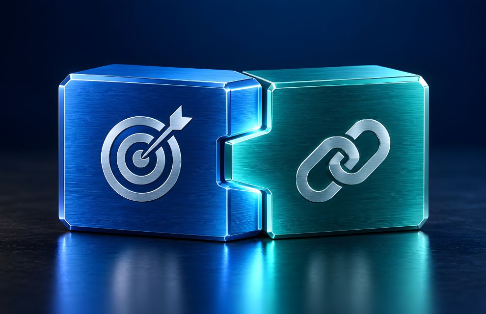 Generic business image for news article