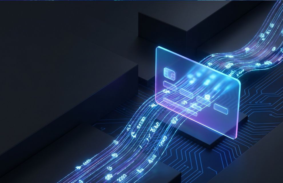 Generic business image for news article