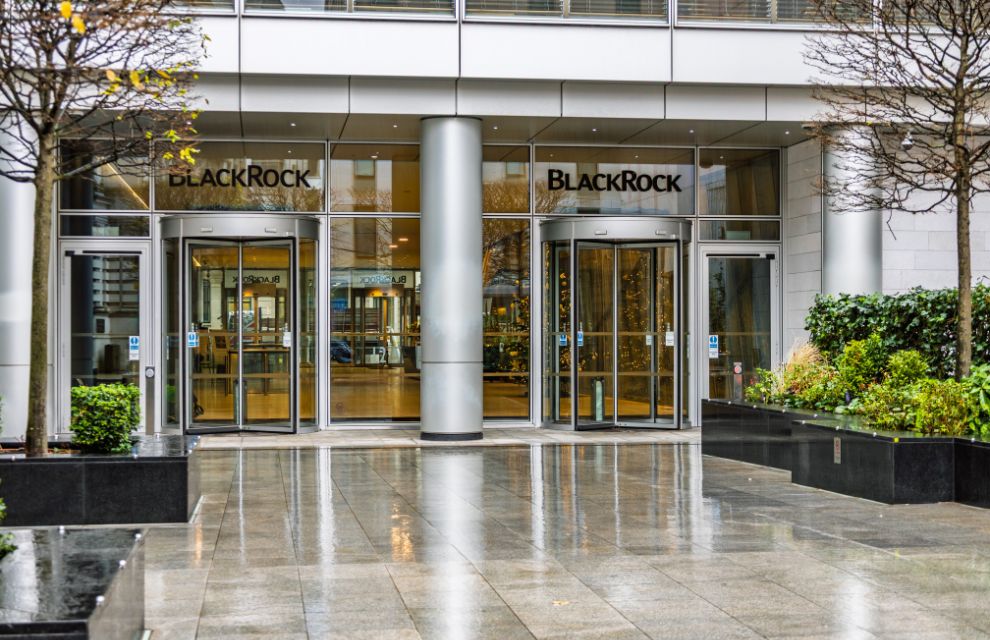 Generic business image for news articles