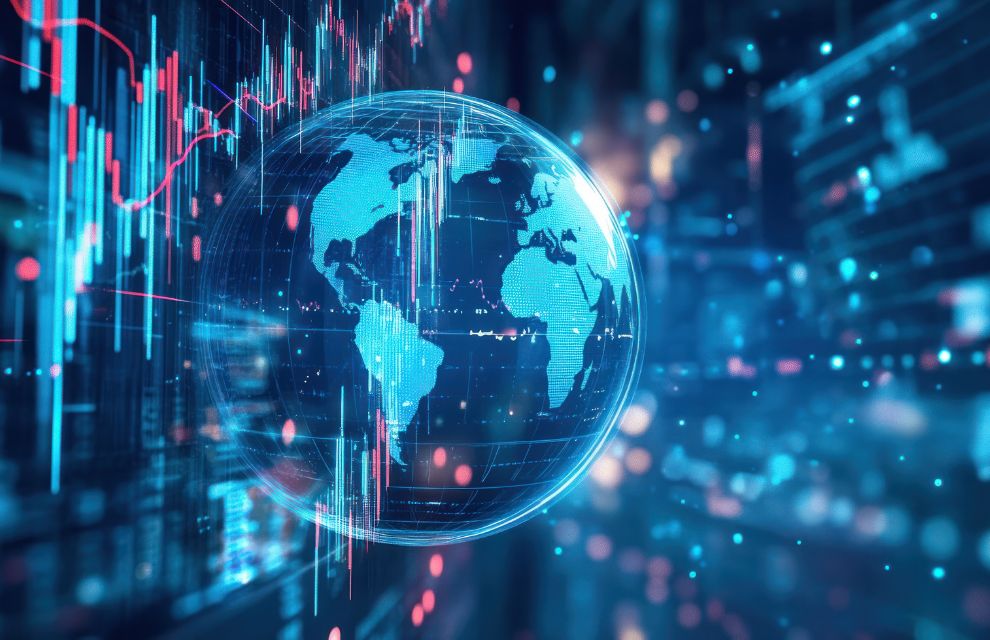 Generic business image for news articles