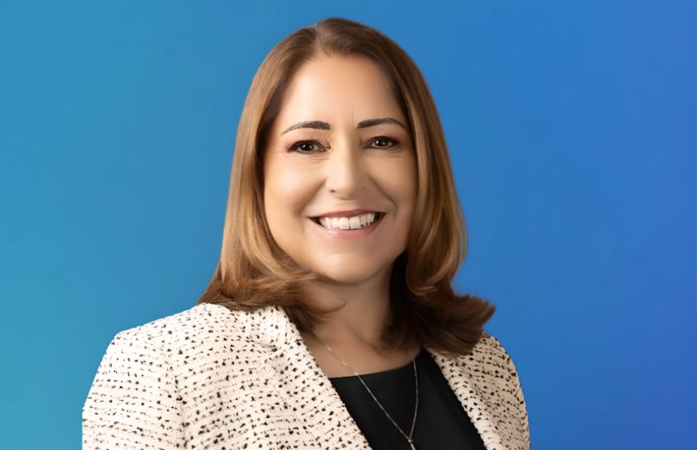 Generic business image for news articles